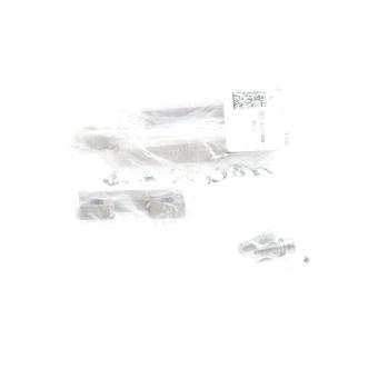 Profile fastening 531754 